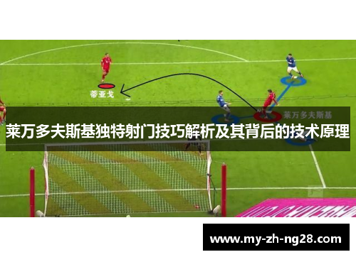 莱万多夫斯基独特射门技巧解析及其背后的技术原理