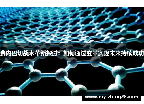 费内巴切战术革新探讨：如何通过变革实现未来持续成功