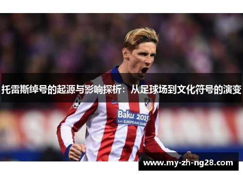 托雷斯绰号的起源与影响探析:从足球场到文化符号的演变 托雷斯绰号的起源与影响探析:从足球场到文化符号的演变