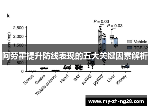 阿劳霍提升防线表现的五大关键因素解析