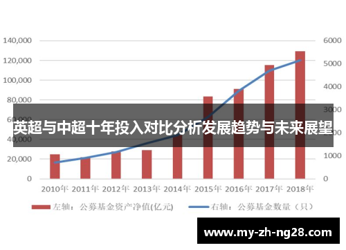 英超与中超十年投入对比分析发展趋势与未来展望