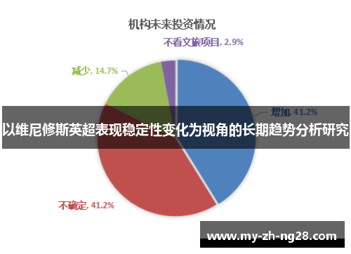 以维尼修斯英超表现稳定性变化为视角的长期趋势分析研究
